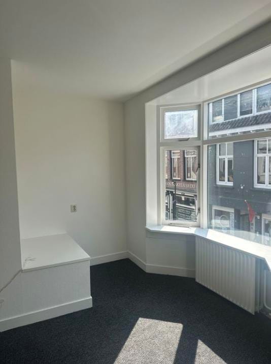 Foto 3 van Kaatsbaan 7-A