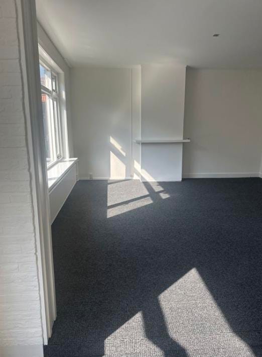 Foto 4 van Kaatsbaan 7-A