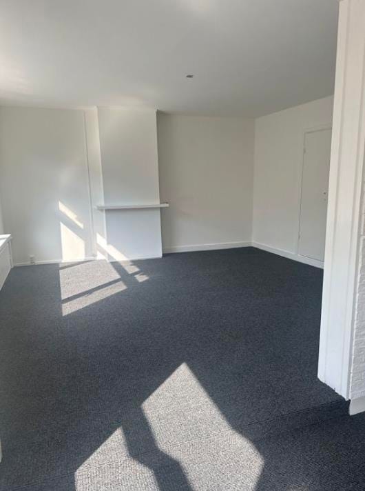 Foto 5 van Kaatsbaan 7-A