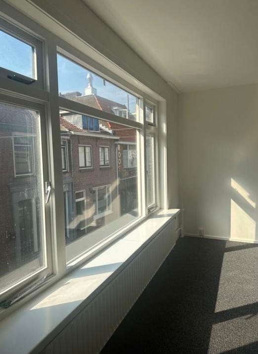 Foto 6 van Kaatsbaan 7-A