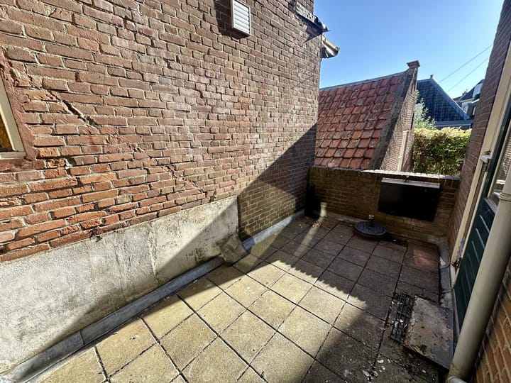 Foto 8 van Kaatsbaan 7-A