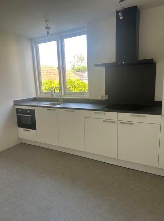 Foto 9 van Kaatsbaan 7-A