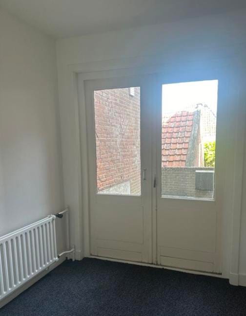 Foto 10 van Kaatsbaan 7-A