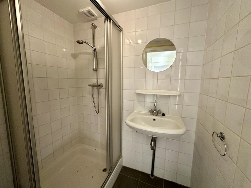 Photo 12 of Kaatsbaan 7-A