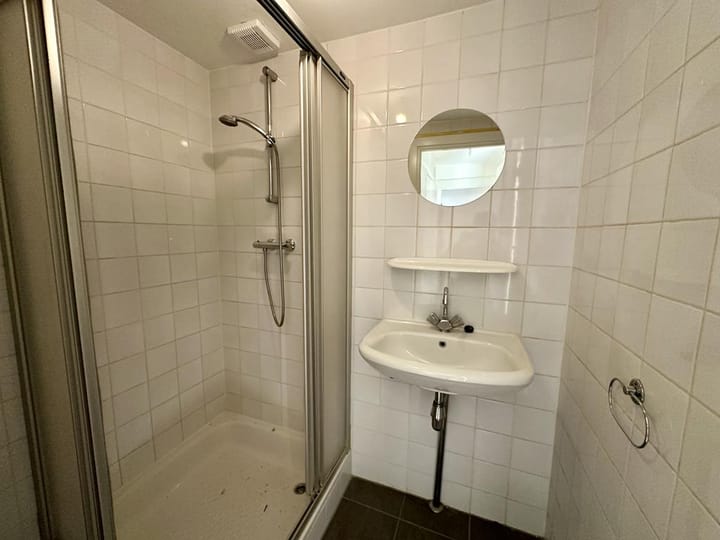 Foto 12 van Kaatsbaan 7-A