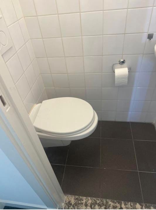 Foto 14 van Kaatsbaan 7-A