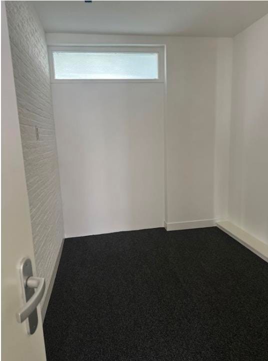 Foto 15 van Kaatsbaan 7-A