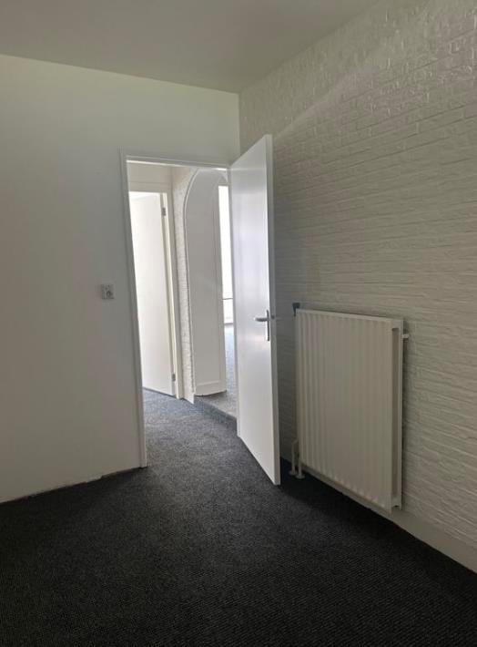 Foto 16 van Kaatsbaan 7-A