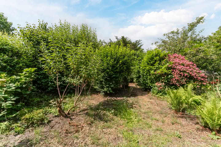 Photo 3 of Dahliastraat 29