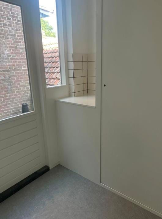 Foto 11 van Kaatsbaan 7-A