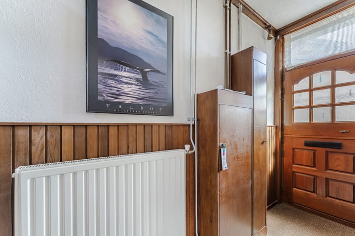 Photo 5 of Dahliastraat 29