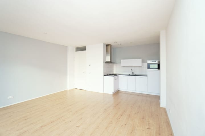 Foto 12 van van Panhuysstraat 2-A13