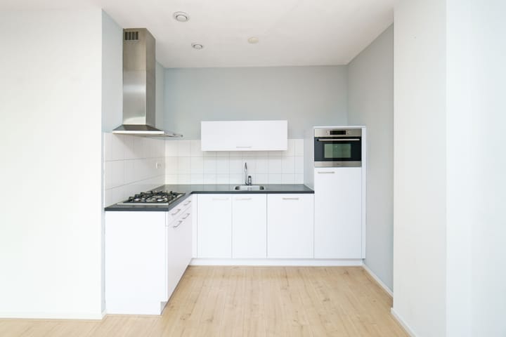 Foto 13 van van Panhuysstraat 2-A13