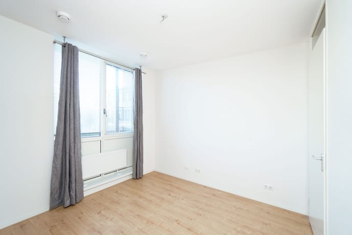 Foto 19 van van Panhuysstraat 2-A13