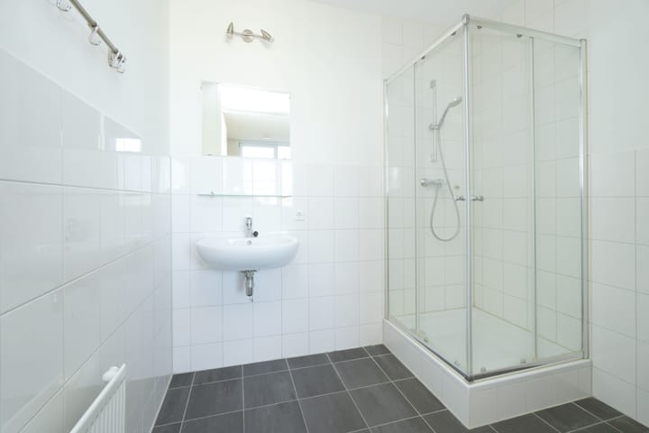 Foto 21 van van Panhuysstraat 2-A13