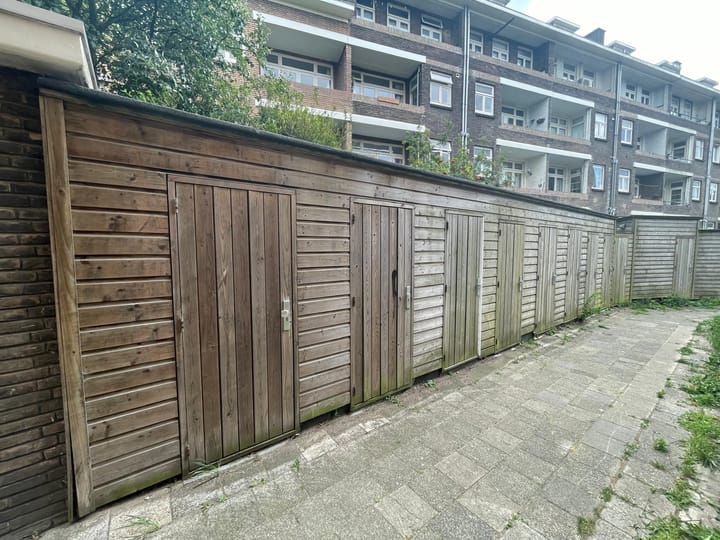 Foto 35 van Julianalaan 72-B