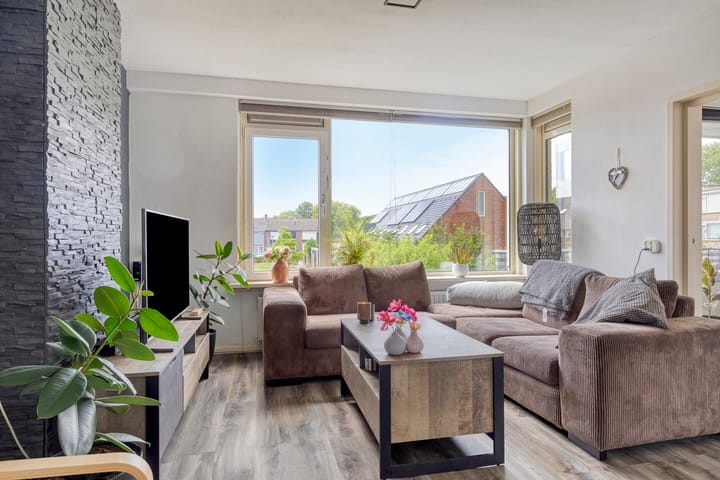 Foto 3 van Rembrandtstraat 139-A