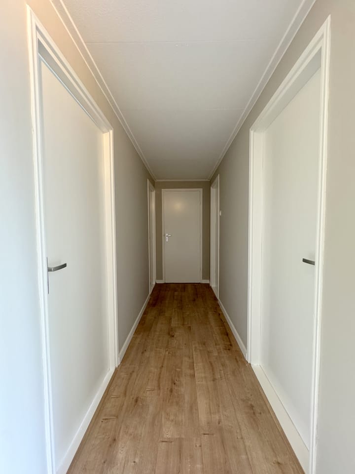 Foto 2 van Adelaarslaan 239