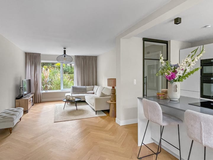 Foto 3 van Postiljon 4