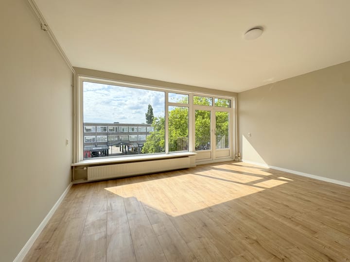 Foto 3 van Adelaarslaan 239