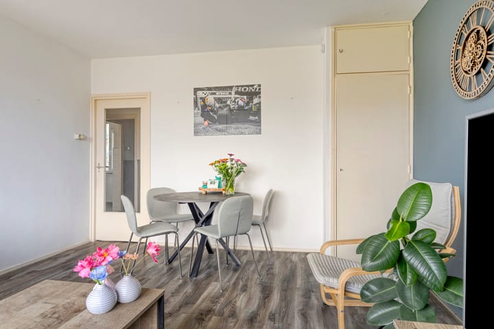 Foto 8 van Rembrandtstraat 139-A