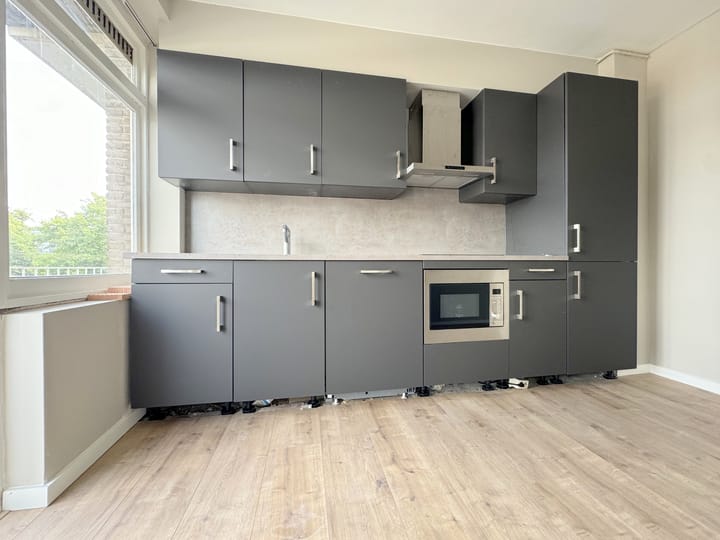 Foto 4 van Adelaarslaan 239