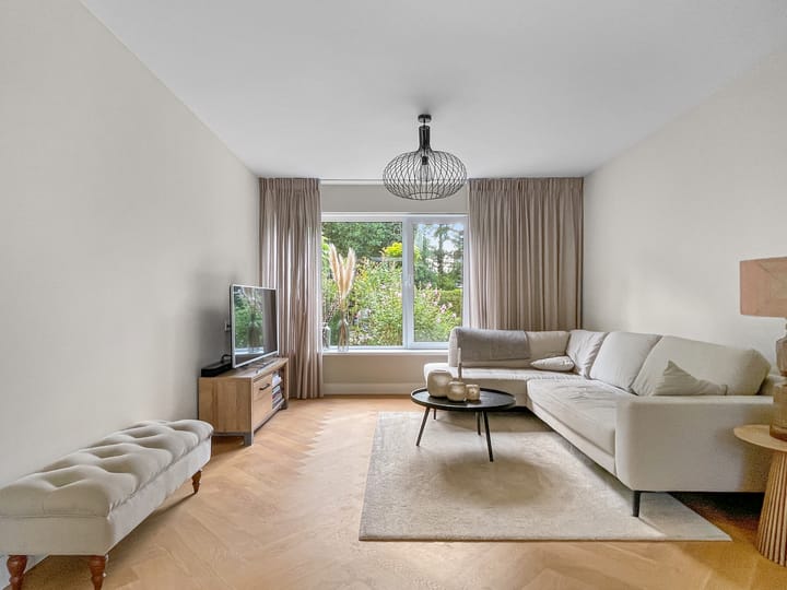 Foto 4 van Postiljon 4