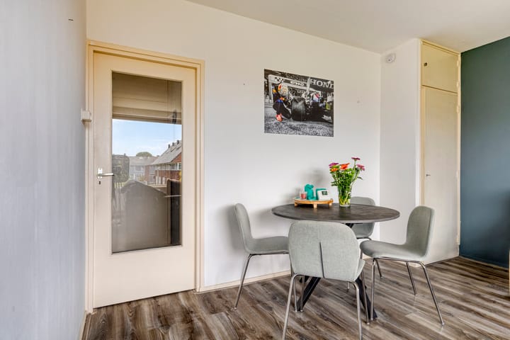 Foto 9 van Rembrandtstraat 139-A