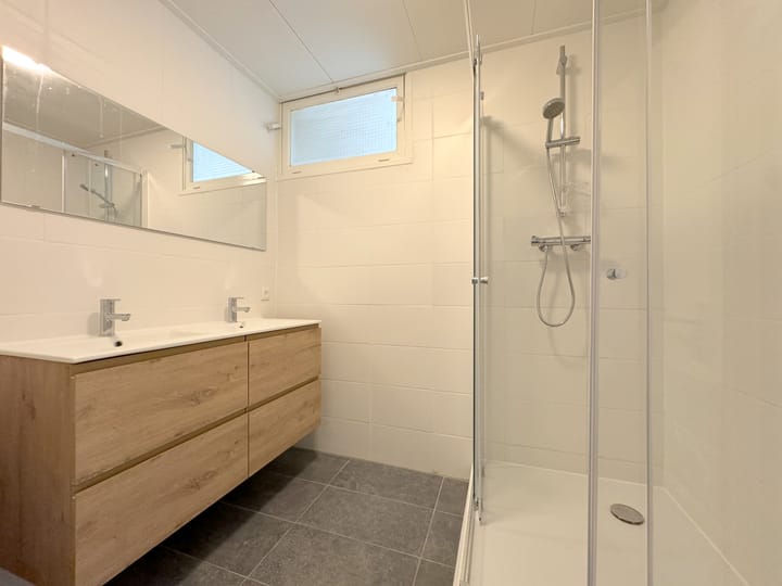 Foto 5 van Adelaarslaan 239