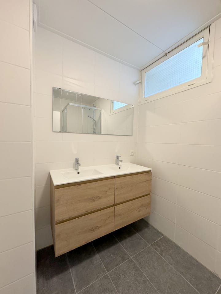 Foto 6 van Adelaarslaan 239