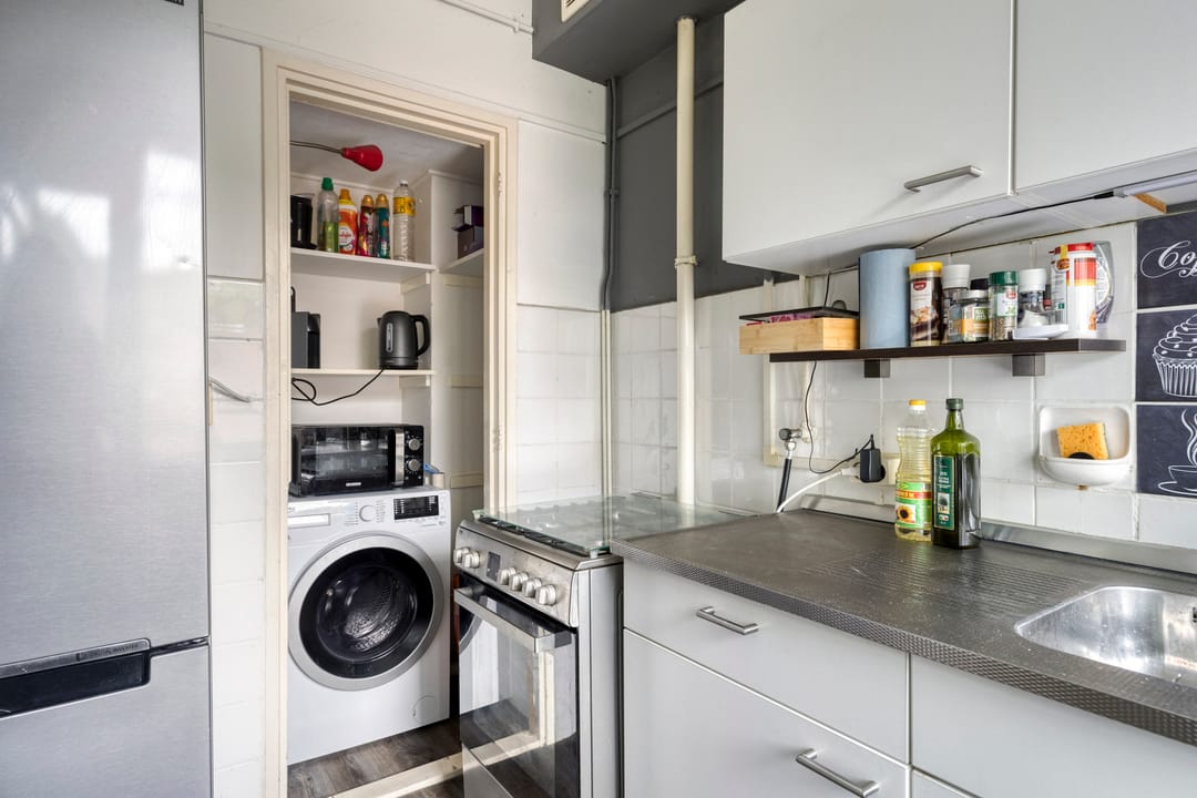 Foto 11 van Rembrandtstraat 139-A