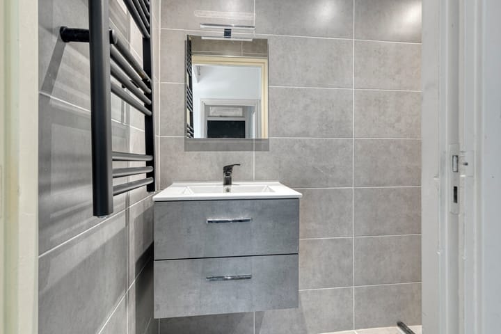 Foto 4 van Rembrandtstraat 139-A