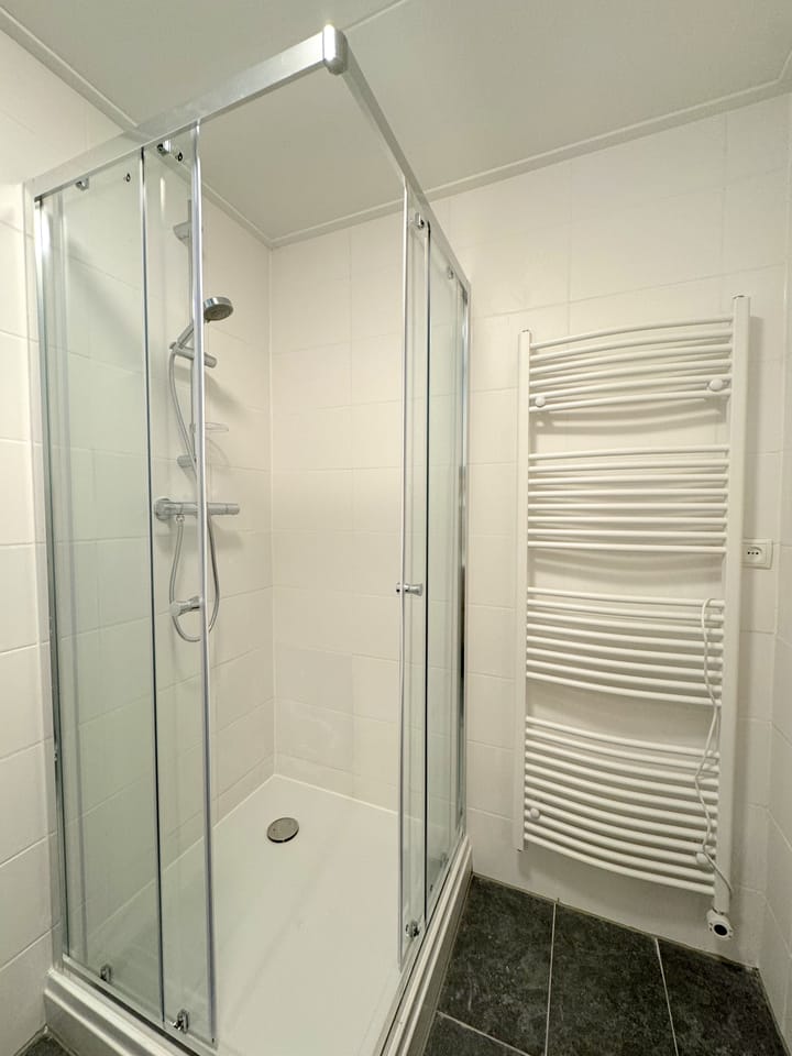 Foto 7 van Adelaarslaan 239