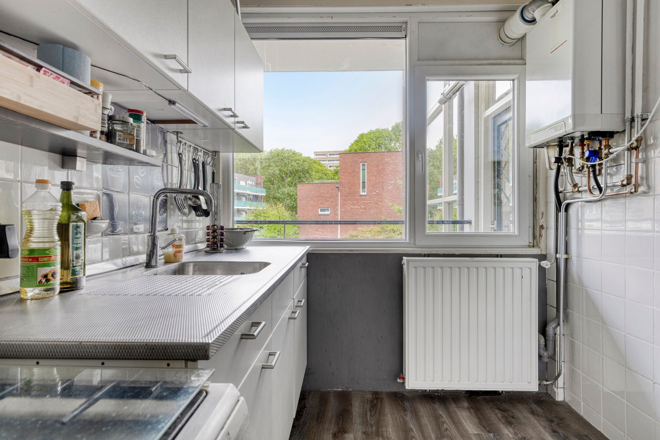 Foto 12 van Rembrandtstraat 139-A