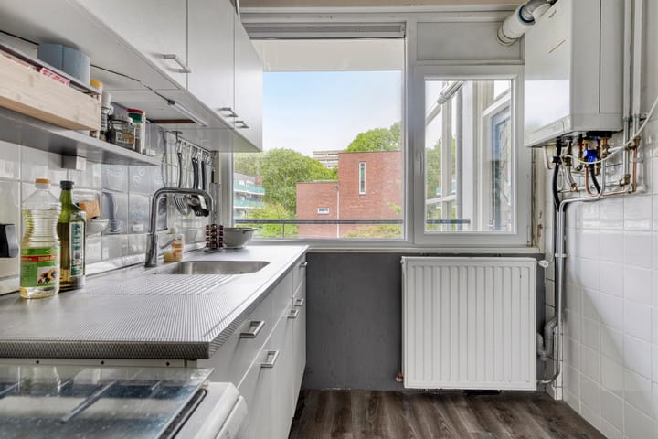 Foto 12 van Rembrandtstraat 139-A