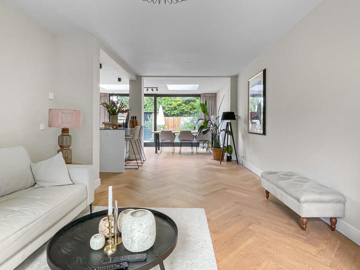 Foto 6 van Postiljon 4