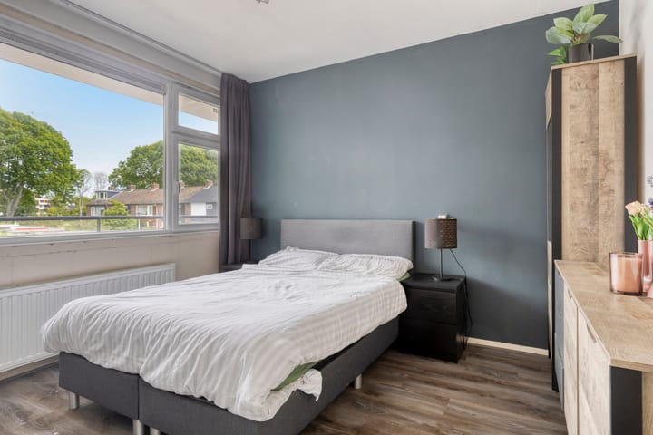 Foto 13 van Rembrandtstraat 139-A