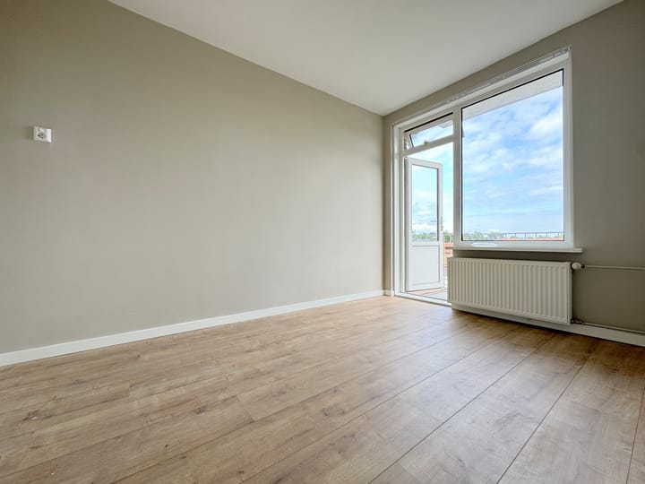 Foto 9 van Adelaarslaan 239