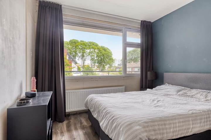 Foto 14 van Rembrandtstraat 139-A