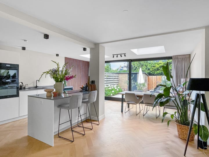 Foto 7 van Postiljon 4