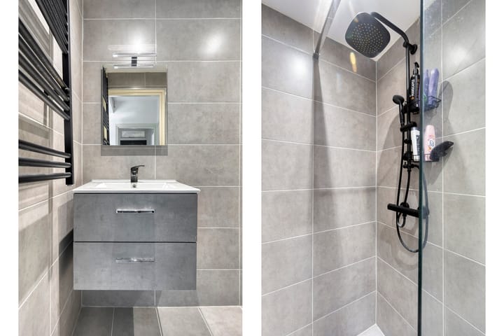 Foto 15 van Rembrandtstraat 139-A