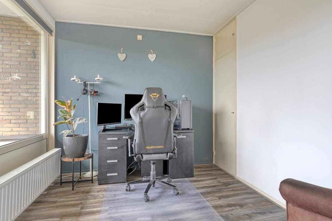 Foto 16 van Rembrandtstraat 139-A