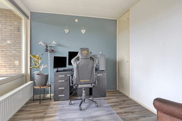 Foto 16 van Rembrandtstraat 139-A