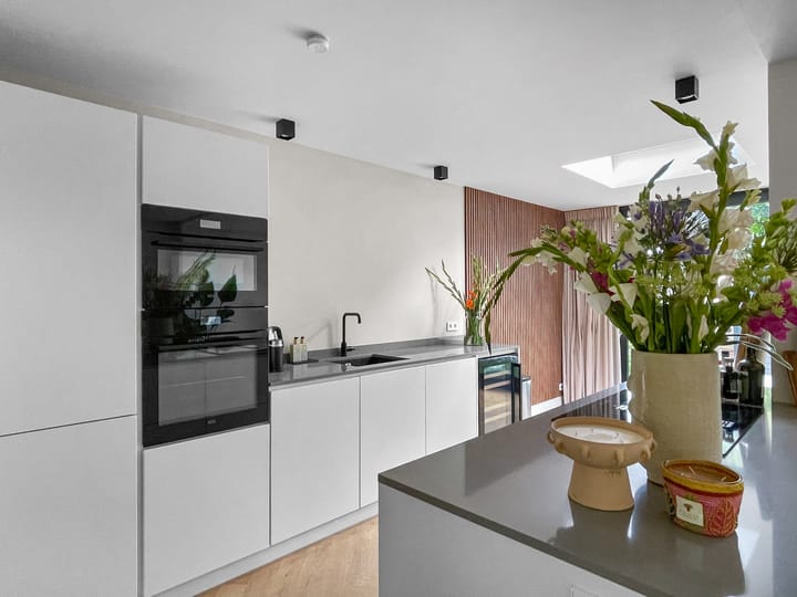 Foto 8 van Postiljon 4