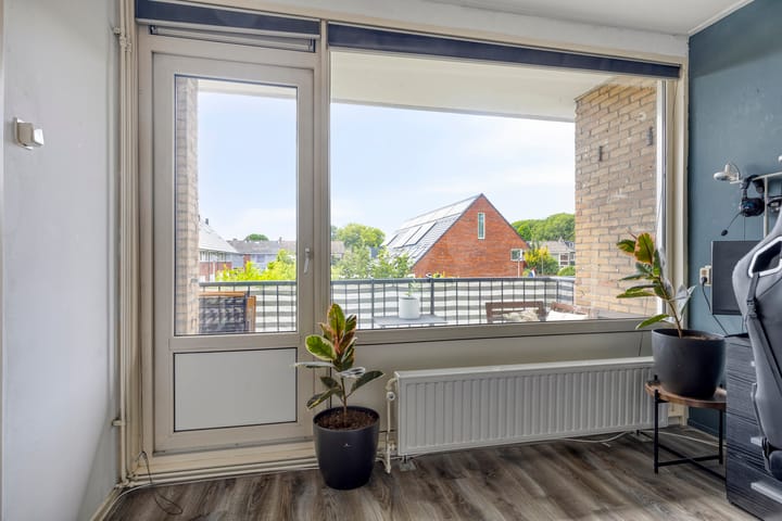 Foto 17 van Rembrandtstraat 139-A