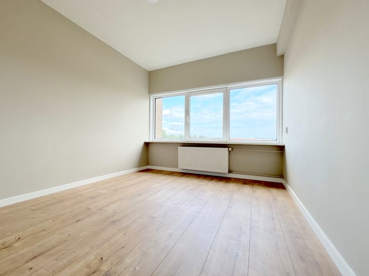 Foto 13 van Adelaarslaan 239