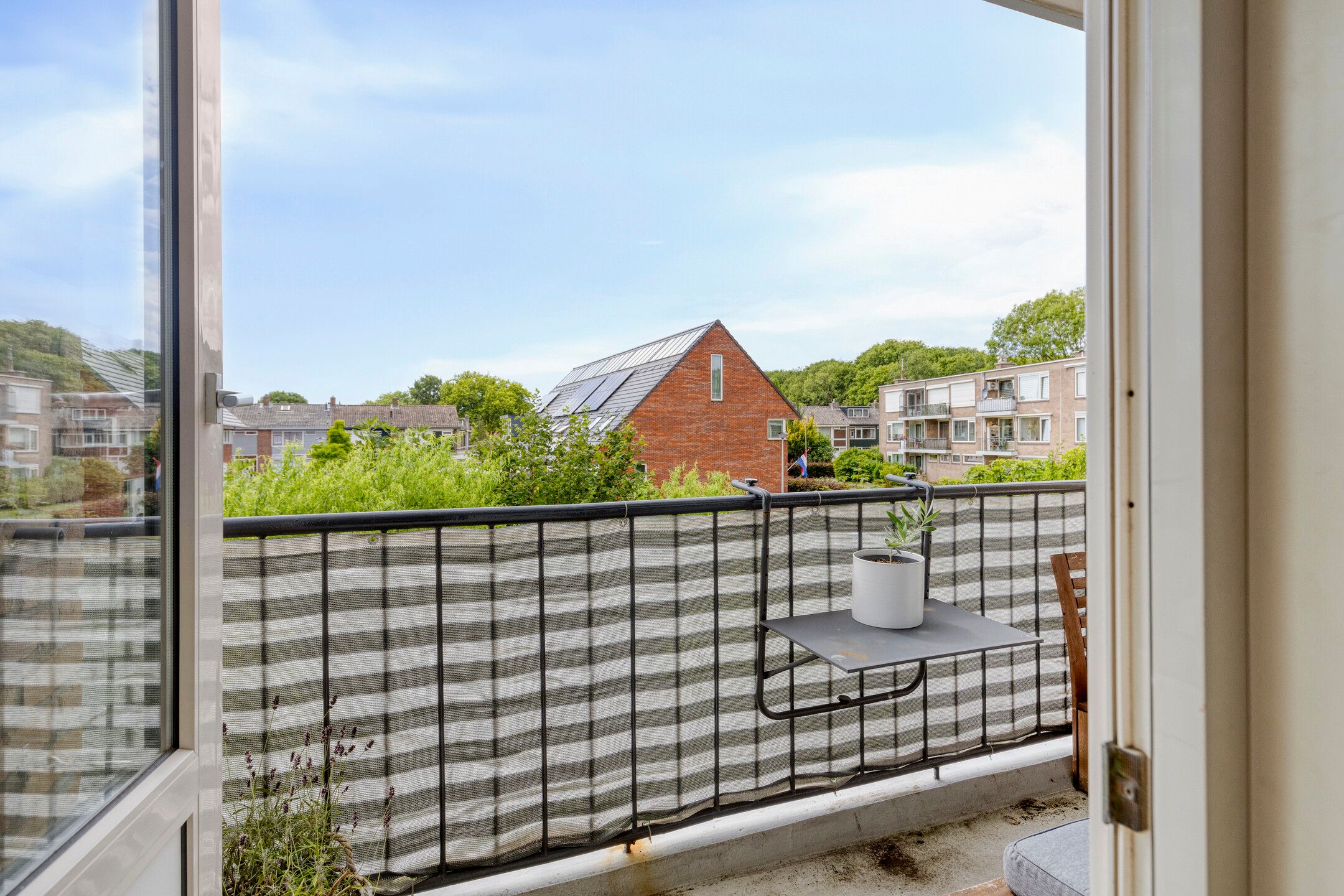 Foto 18 van Rembrandtstraat 139-A