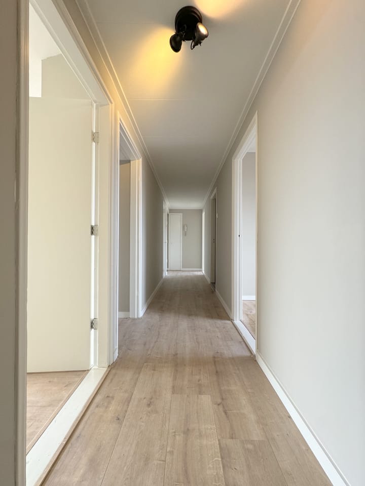 Foto 14 van Adelaarslaan 239