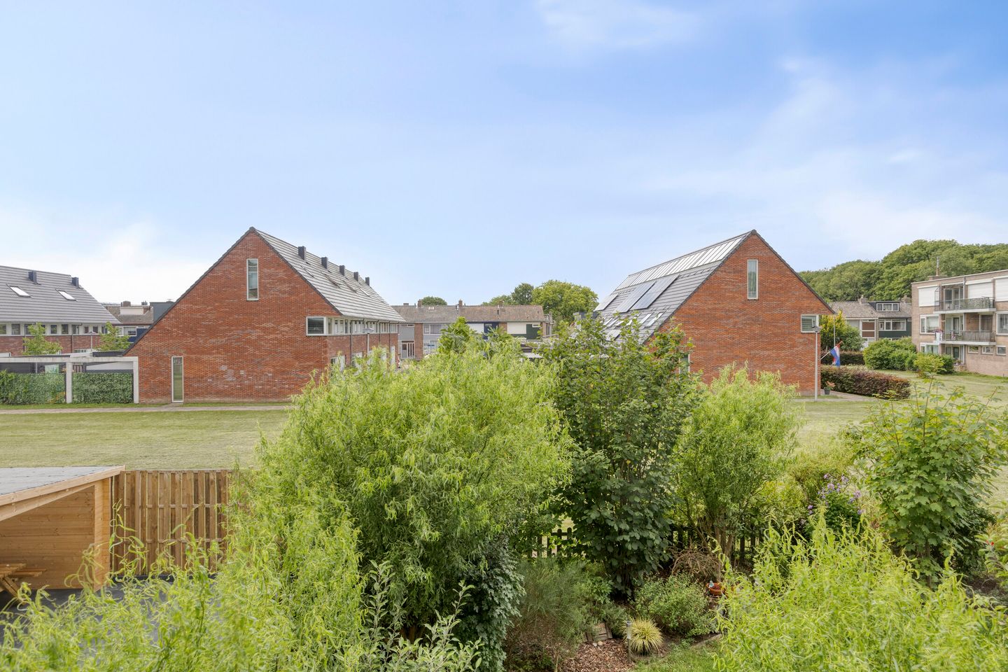 Foto 19 van Rembrandtstraat 139-A