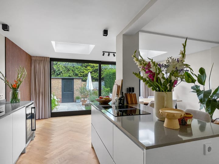 Foto 9 van Postiljon 4